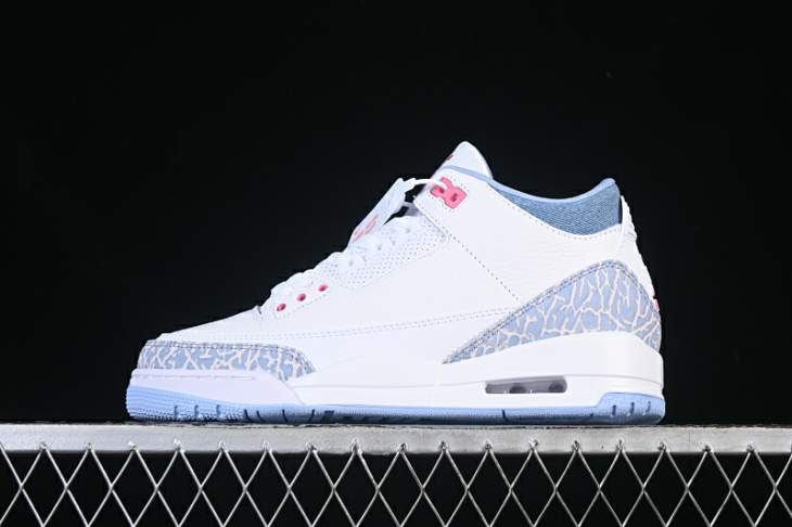 Picture of Air Jordan 3 _SKUfw20880588976366376fw